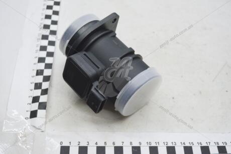 Расходомер воздуха Renault Logan, Clio, Kangoo, Sandero 1.5D (01-) ASAM 33670