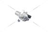 Клапан EGR Renault Logan (04-), Clio, Megane, Kangoo (05-), Sandero (08-), Fluence, Duster (10-) 1,5dCI ASAM 33679 (фото 4)
