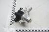 Клапан EGR Renault Logan (04-), Clio, Megane, Kangoo (05-), Sandero (08-), Fluence, Duster (10-) 1,5dCI ASAM 33679 (фото 5)