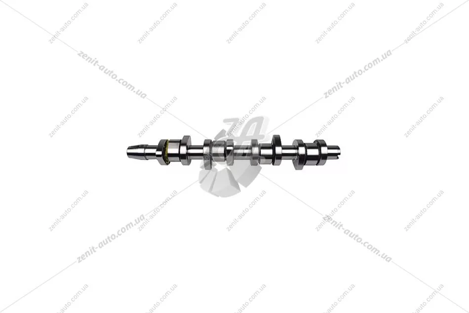 Вал распредилительный Audi A3, A4/Skoda Superb, Fabia/VW Passat B6, Caddy III, T5, Jetta, Golf 1.9 TDI, 2.0 TDI (04-15) Asam ASAM 33804 (фото 1)