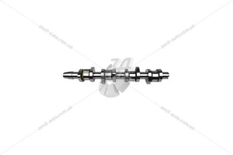 Вал распредилительный Audi A3, A4/Skoda Superb, Fabia/VW Passat B6, Caddy III, T5, Jetta, Golf 1.9 TDI, 2.0 TDI (04-15) Asam ASAM 33804