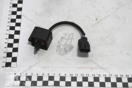 Датчик воды топливного фильтра Renault Logan, Sandero, Duser 1.5d (08-) Asam ASAM 33832