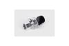 Датчик кондиционера Renault Duster, Sandero, Clio, Fluence, Laguna, Megane, Modus, Scenic, Twingo ASAM 33869 (фото 3)