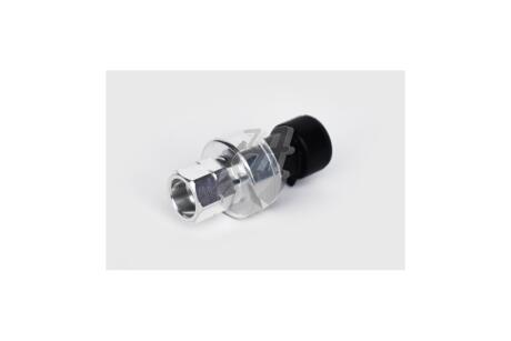 Датчик кондиціонера Renault Duster, Sandero, Clio, Fluence, Laguna, Megane, Modus, Scenic, Twingo ASAM 33869