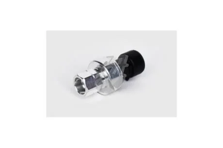 Датчик кондиционера Renault Duster, Sandero, Clio, Fluence, Laguna, Megane, Modus, Scenic, Twingo Asam ASAM 33869