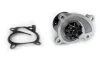Насос водяний Renault Clio, Kangoo, Megane, Scenic, Duster, Kadjar/Nissan Micra, Note 1.2i, 1.4i, 1.6i Asam ASAM 33921 (фото 1)