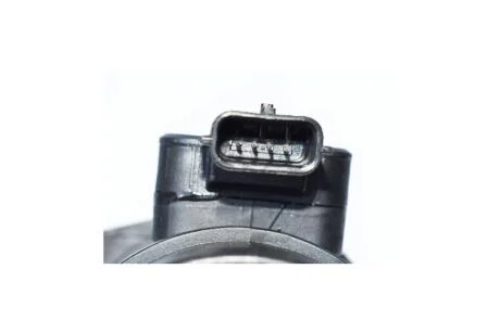 Расходомер воздуха Renault all 1.5 dCi Asam ASAM 33924