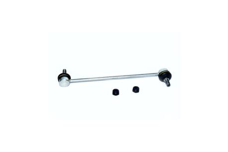 Стойка стабилизатора перед.Citroen C4, C-Crosser/Mitsubishi Outlander II, Lancer, ASX/Peugeot 4007,4008/Megane II ASAM 33999