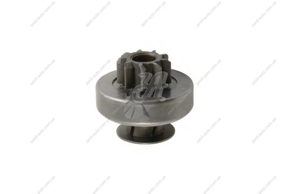 Бендiкс стартера Fiat Doblo, Panda,500,Qubo/Ford Ka 1.2, 1.4 (05-) Asam ASAM 34601 (фото 1)