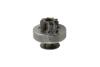 Бендикс стартера Fiat Doblo, Panda,500,Qubo/Ford Ka 1.2, 1.4 (05-) ASAM 34601 (фото 4)