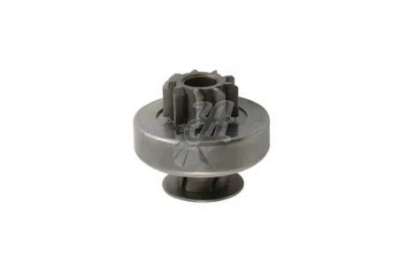 Бендикс стартера Fiat Doblo, Panda,500,Qubo/Ford Ka 1.2, 1.4 (05-) Asam ASAM 34601