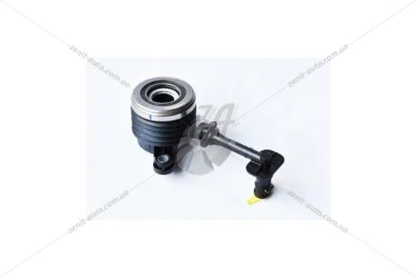 Подшипник выжимной гидравлический Renault Duster, Logan, Sandero, Clio, Fluence, Kangoo, Megane (08-) Asam ASAM 34615