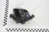 Фара ПТФ лiва Renault Logan, Clio, Megane, Laguna, Master, Koleos/Nissan Qashqai, X-Trail, Primera (00-) ASAM 34620 (фото 3)