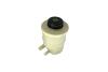 Бачок ГПК Renault Duster 1.2, 1.5, 1.6 (10-08), Logan 1.2 16V (06-) ASAM 34621 (фото 4)