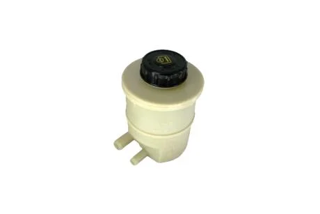 Бачок ГУР Renault Duster 1.2, 1.5, 1.6 (10-), Logan 1.2 16V (06-) Asam ASAM 34621