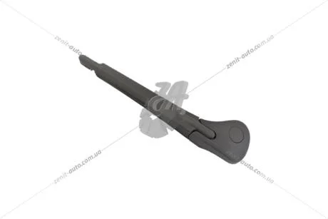 Важіль склоочисника Renault Dokker (12-) Asam ASAM 34624