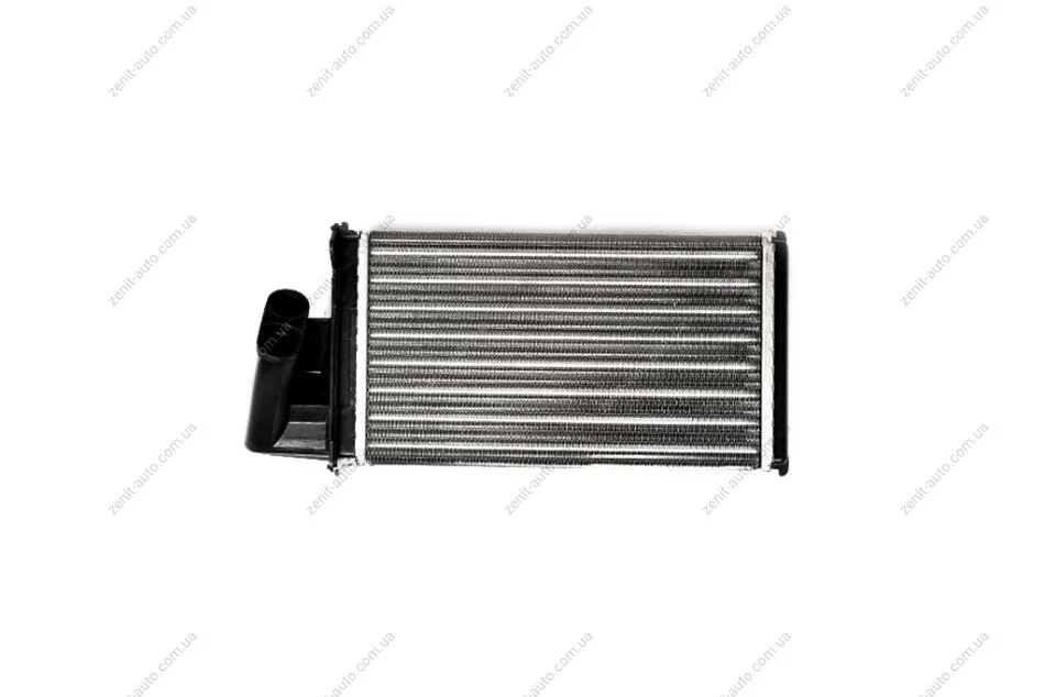Радиатор печки Renault Laguna I, II, Espace IV (93-09) Asam ASAM 34850 (фото 1)