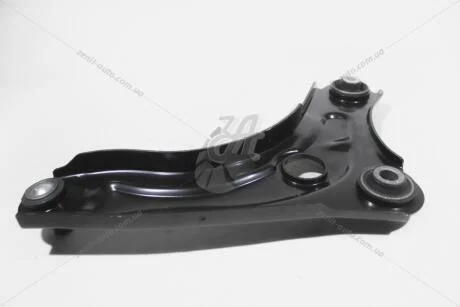 Рычаг подвески левый Renault Sandero III, Logan III, Jogger 1.0 (21-) Asam ASAM 50242