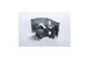 Кронштейн глушителя Renault Megane III, Scenic III, Fluence, Latitude (09-) Asam ASAM 55017 (фото 1)