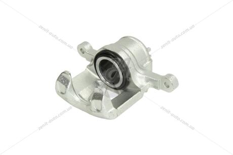 Супорт гальмівний Матіз перед прав ASAM 55183