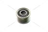 Шкив генератора Opel Movano/Renault Laguna, Master/Nissan Qashqai, X-Trail 1.2i, 1.4i, 2.0d, 2.3d ASAM 55215 (фото 3)