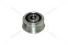 Шків генератора Jumper. Ducato. Boxer ASAM 55218 (фото 4)
