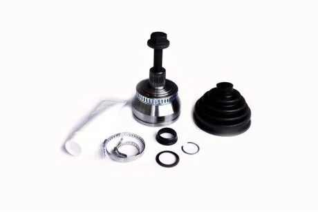 ШРКШ зовнішній Audi A4, A6, A8/Skoda SuperB/VW Passat -05 Asam ASAM 55238
