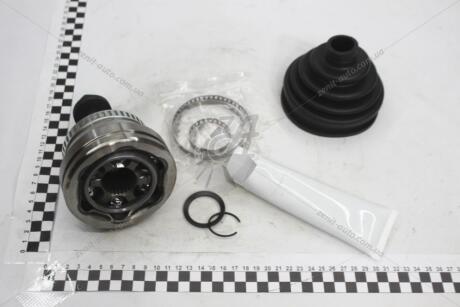 ШРУС наружный Audi A4, A6/Skoda SuperB 1.9 TDI/VW Passat (98-05) ASAM 55240