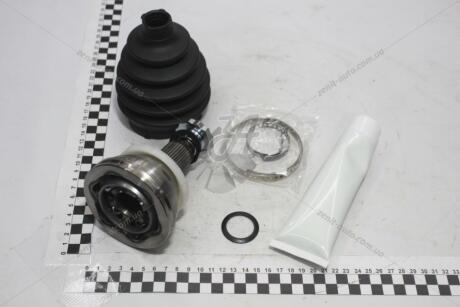 ШРКШ зовнішній VW Polo 02-/Skoda Fabia/Seat Cordoba, Ibiza III, IV ASAM 55241