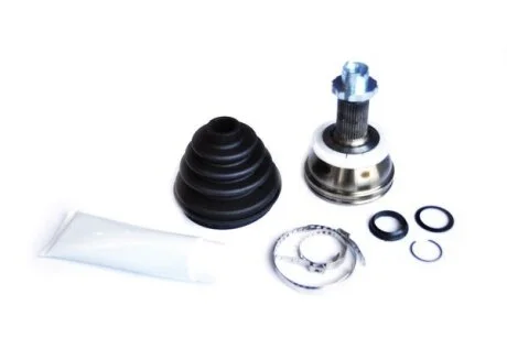 ШРУС наружный VW Polo 02-/Skoda Fabia/Seat Cordoba, Ibiza III, IV Asam ASAM 55241