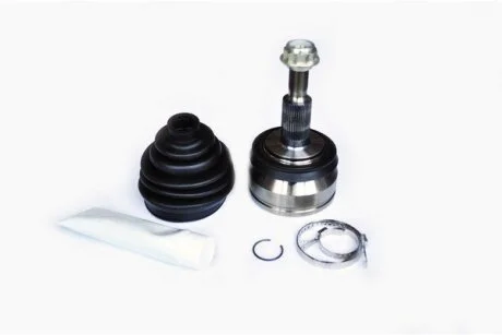 ШРКШ зовнішній VW T5, Multivan 5 (-15) Asam ASAM 55245