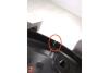 _уценка_трещина_невозвратный_Подкрылок передний левый Renault Dokker (12-) (638411852R) ASAM '55266ucenka (фото 8)