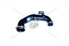Патрубок турбіни Renault Logan 1.5dCi (04-) ASAM 55270 (фото 4)