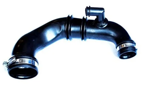 Патрубок турбины Renault Logan 1.5dCi (04-) Asam ASAM 55270