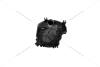 Корпус фильтра воздушного Renault Logan, Sandero,Solenza,Clio, Kangoo, Megane 1.4,1.6 ASAM 55279 (фото 3)