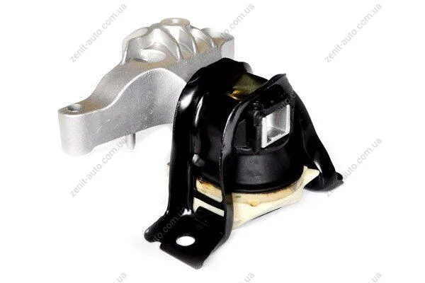 Подушка двигуна права Renault Logan, Clio, Dokker, Sandero (12-), Duster (10-), Captur (13-) 1.5d Asam ASAM 55553 (фото 1)