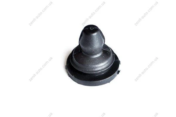 Подушка корпусу повітряного фільтра Renault Logan (04-), Clio, Kangoo (97-), Sandero (08-), Duster (10-) 1,5dCI Asam ASAM 55554 (фото 1)
