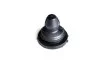 Подушка корпусу повітряного фільтра Renault Logan (04-), Clio, Kangoo (97-), Sandero (08-), Duster (10-) 1,5dCI Asam ASAM 55554 (фото 1)