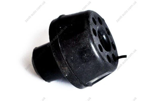 Подушка радіатора нижня Renault Dokker (12-) Asam ASAM 55555 (фото 1)