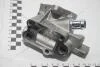Корпус термостата Renault Logan 1.4, 1.6 (04-) Asam ASAM 55579 (фото 1)