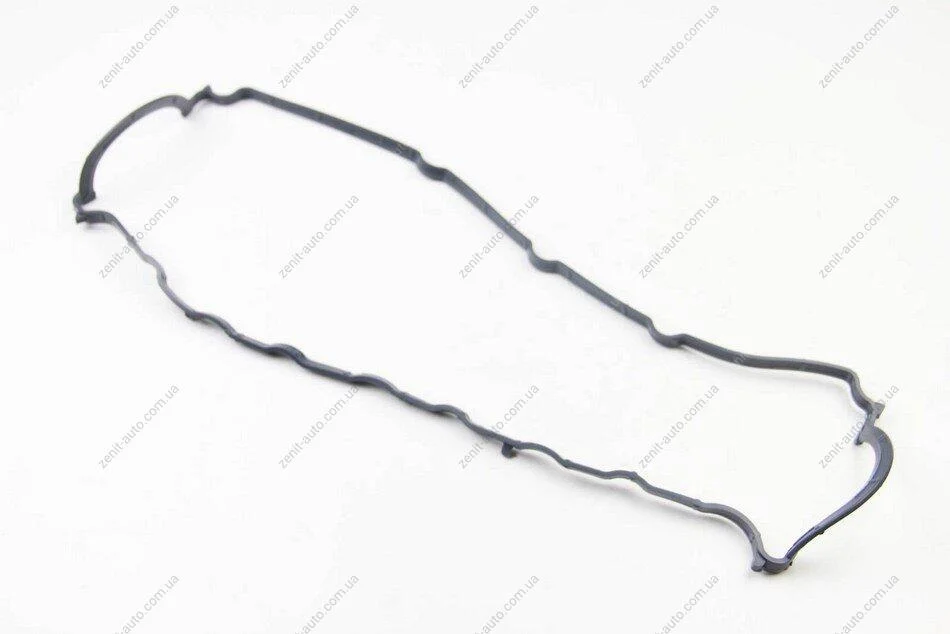 Прокладка клапанної кришки Renault Kangoo II, Fluence, Scenic III, MeganeIII 1.5dci (K9K) Asam ASAM 55583 (фото 1)