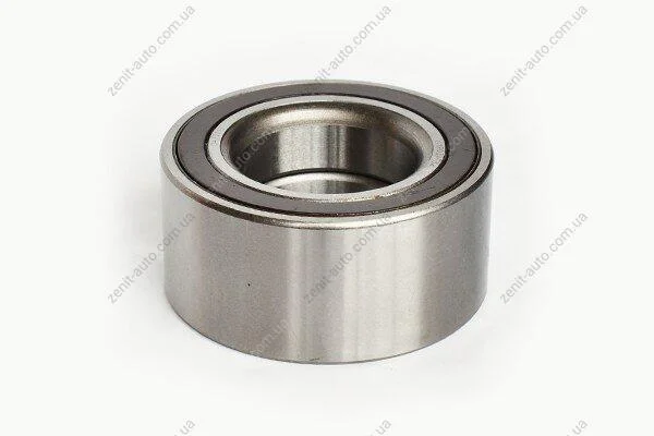 Подшипник ступицы передний Fiat Sedici (06-14)/Suzuki SX4 (06-) (13-), Vitara IV (15-), Swift (05-) Asam ASAM 55628 (фото 1)
