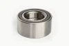 Подшипник ступицы передний Fiat Sedici (06-14)/Suzuki SX4 (06-) (13-), Vitara IV (15-), Swift (05-) Asam ASAM 55628 (фото 1)