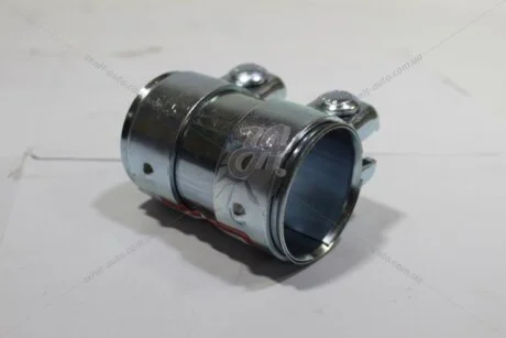 Хомут глушителя Skoda Fabia Asam ASAM '55755