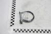 Хомут глушителя Citroen Berlingo, C3,C4,C5,Xsara/Fiat Scudo/Ford Transit/Peugeot Partner, 206,207,3008,406 M8x69 мм ASAM 55763 (фото 3)