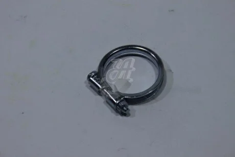 Хомут глушителя MB Vito Asam ASAM '55769