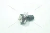 Датчик температуры воды Renault Kangoo, Trafic, Master 0.9-2.5D (02-) Asam ASAM 55796 (фото 4)