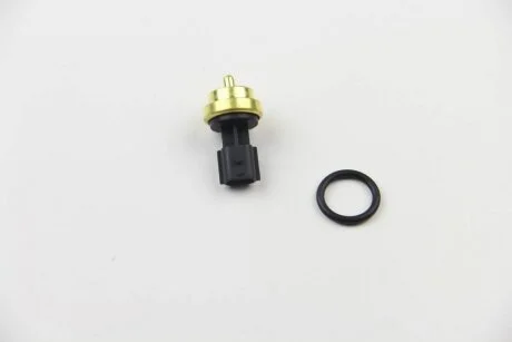 Датчик температуры воды Renault Kangoo, Trafic, Master 0.9-2.5D (02-) Asam ASAM 55796