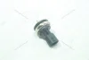 Датчик температуры воды Renault Kangoo, Trafic, Master 0.9-2.5D (02-) Asam ASAM 55796 (фото 5)