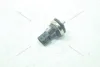 Датчик температуры воды Renault Kangoo, Trafic, Master 0.9-2.5D (02-) Asam ASAM 55796 (фото 6)